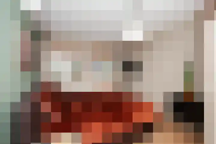 Schoener 22 Alblasserdam thumbnail 17