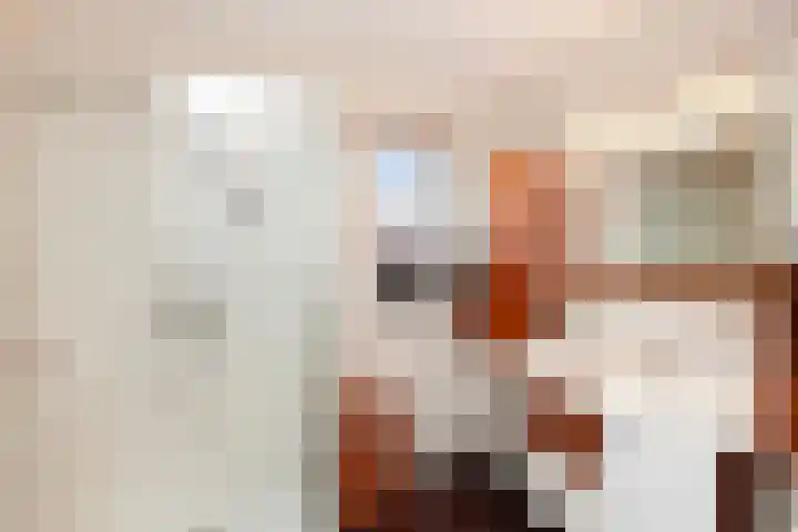 Schoener 22 Alblasserdam thumbnail 23