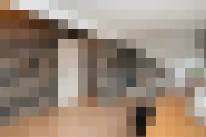 Schoener 22 Alblasserdam thumbnail 28