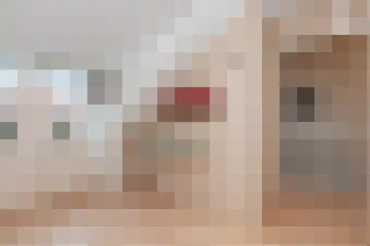 Schoener 22 Alblasserdam thumbnail 31