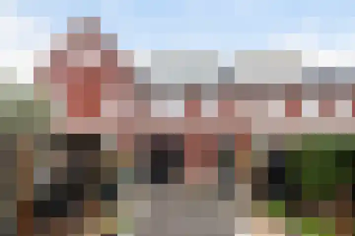 Schoener 22 Alblasserdam thumbnail 32
