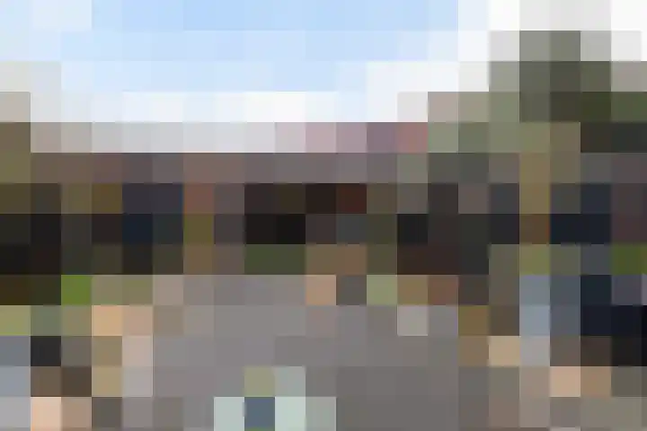 Schoener 22 Alblasserdam thumbnail 33