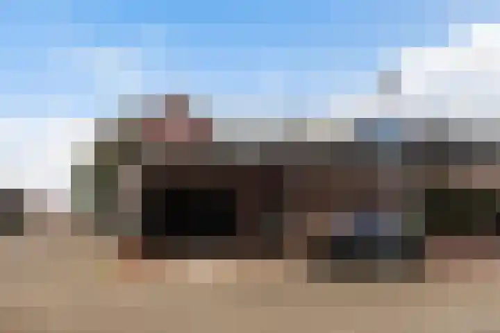 Schoener 22 Alblasserdam thumbnail 35