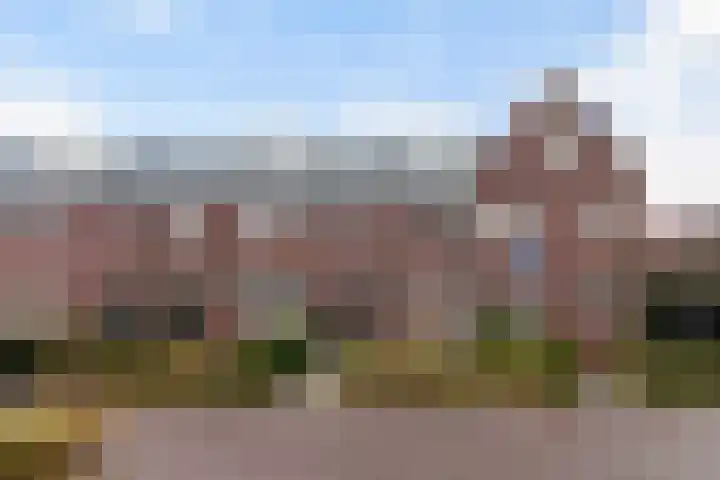 Schoener 22 Alblasserdam thumbnail 36