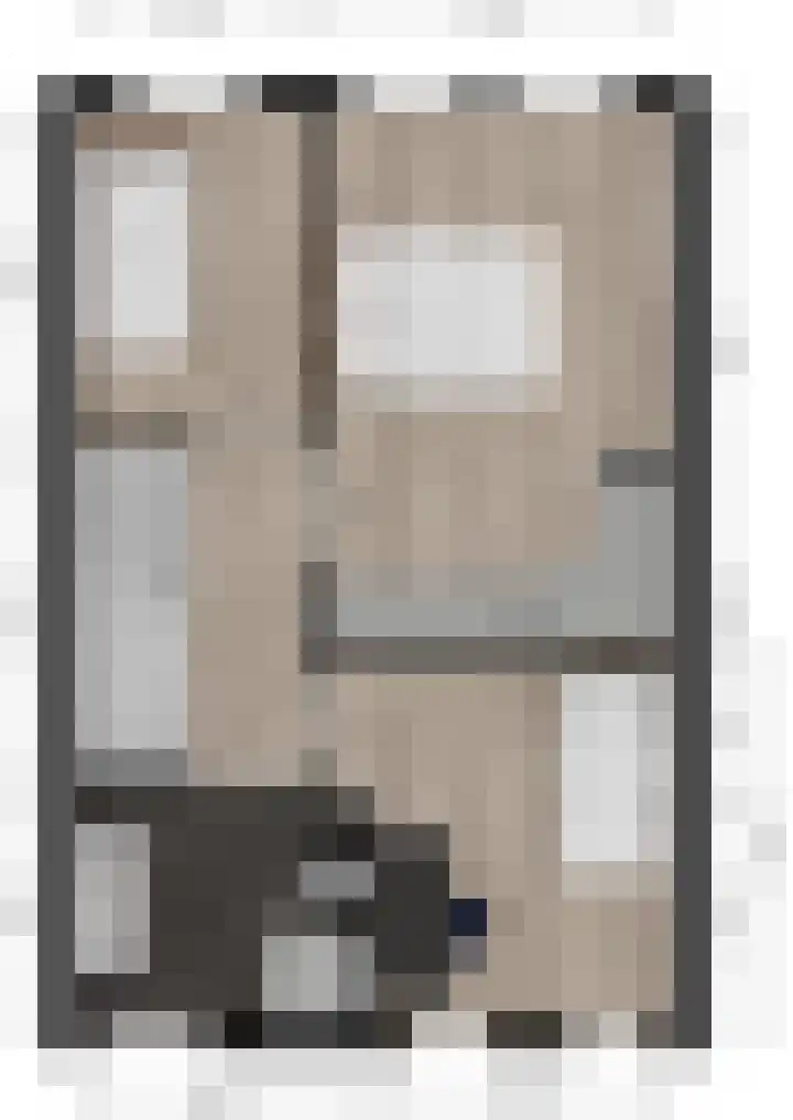 Schoener 22 Alblasserdam thumbnail 40