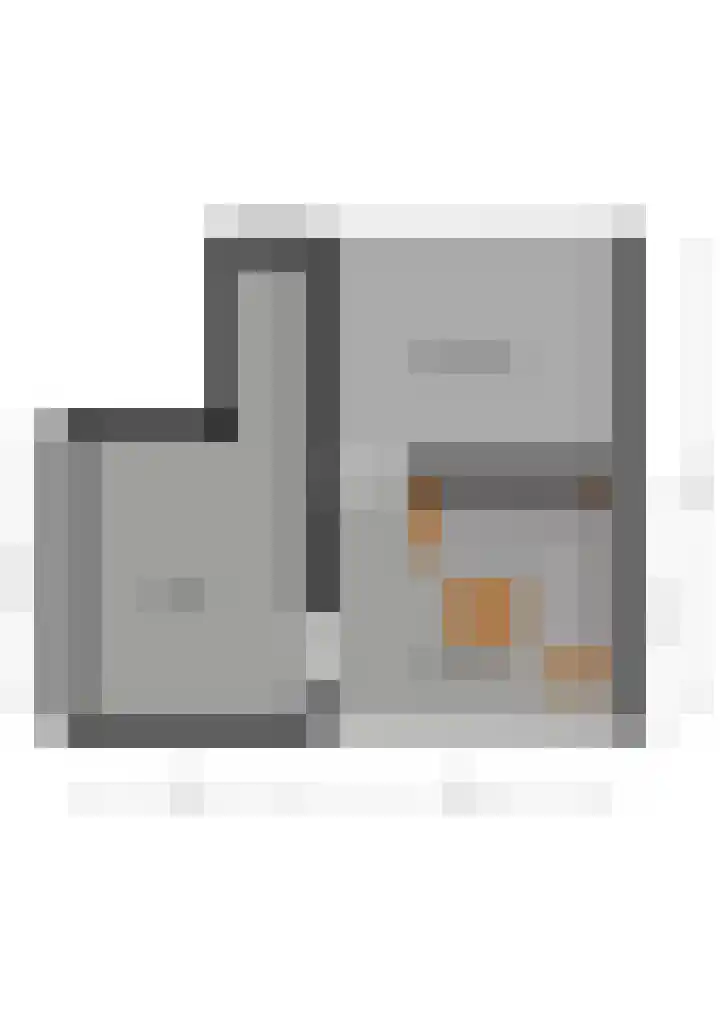 Schoener 22 Alblasserdam thumbnail 42