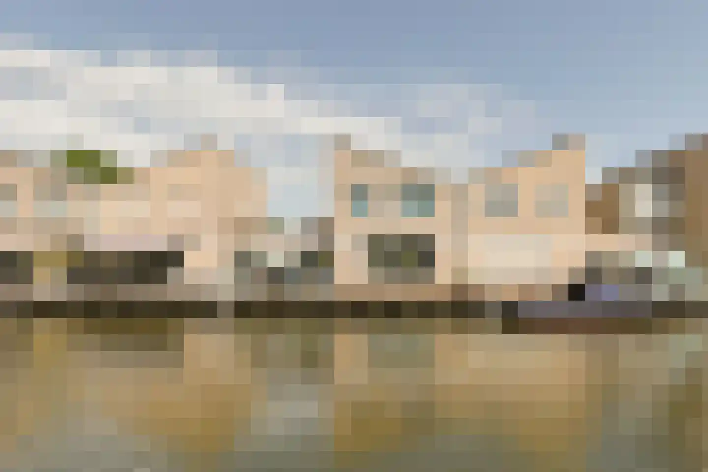 Schoener 22 Alphen aan den Rijn