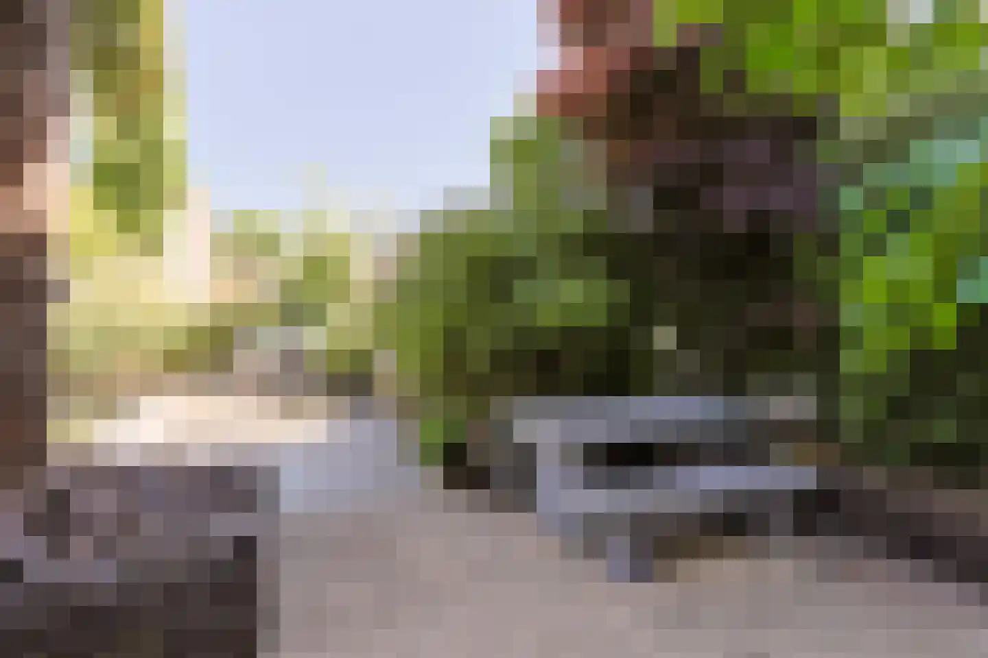 Schoener 22 Alphen aan den Rijn thumbnail 10
