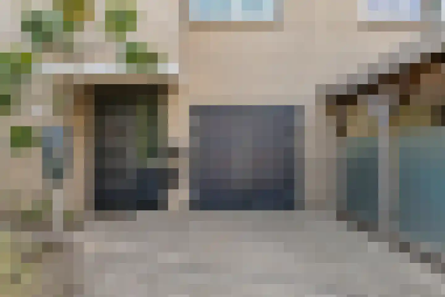 Schoener 22 Alphen aan den Rijn thumbnail 11