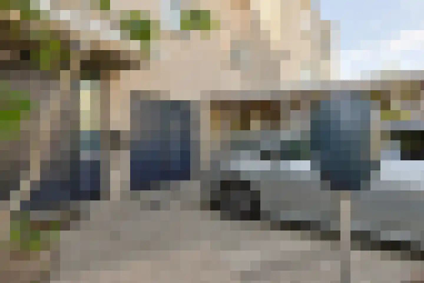 Schoener 22 Alphen aan den Rijn thumbnail 12
