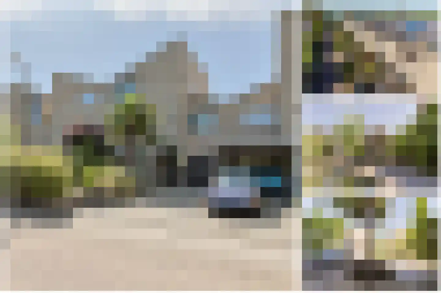 Schoener 22 Alphen aan den Rijn thumbnail 13