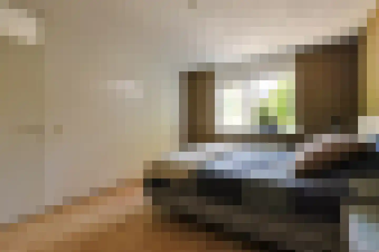 Schoener 22 Alphen aan den Rijn thumbnail 15