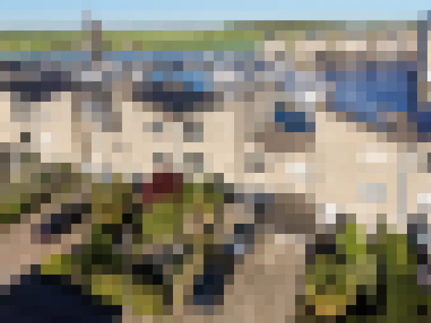 Schoener 22 Alphen aan den Rijn foto 2