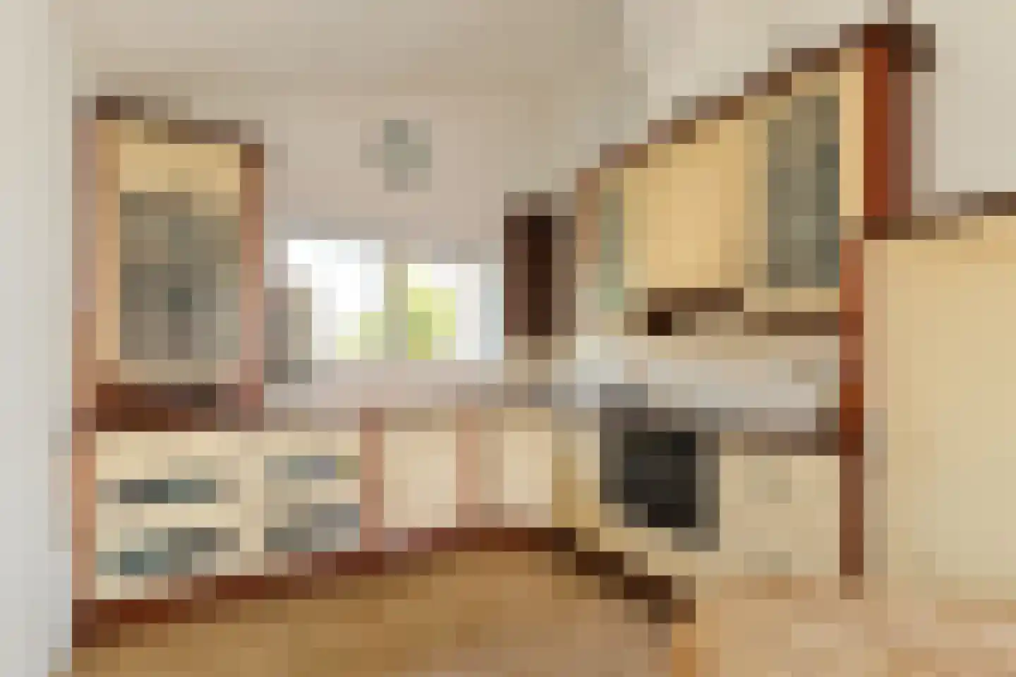 Schoener 22 Alphen aan den Rijn thumbnail 32