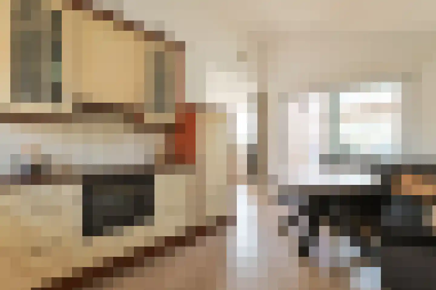 Schoener 22 Alphen aan den Rijn thumbnail 33