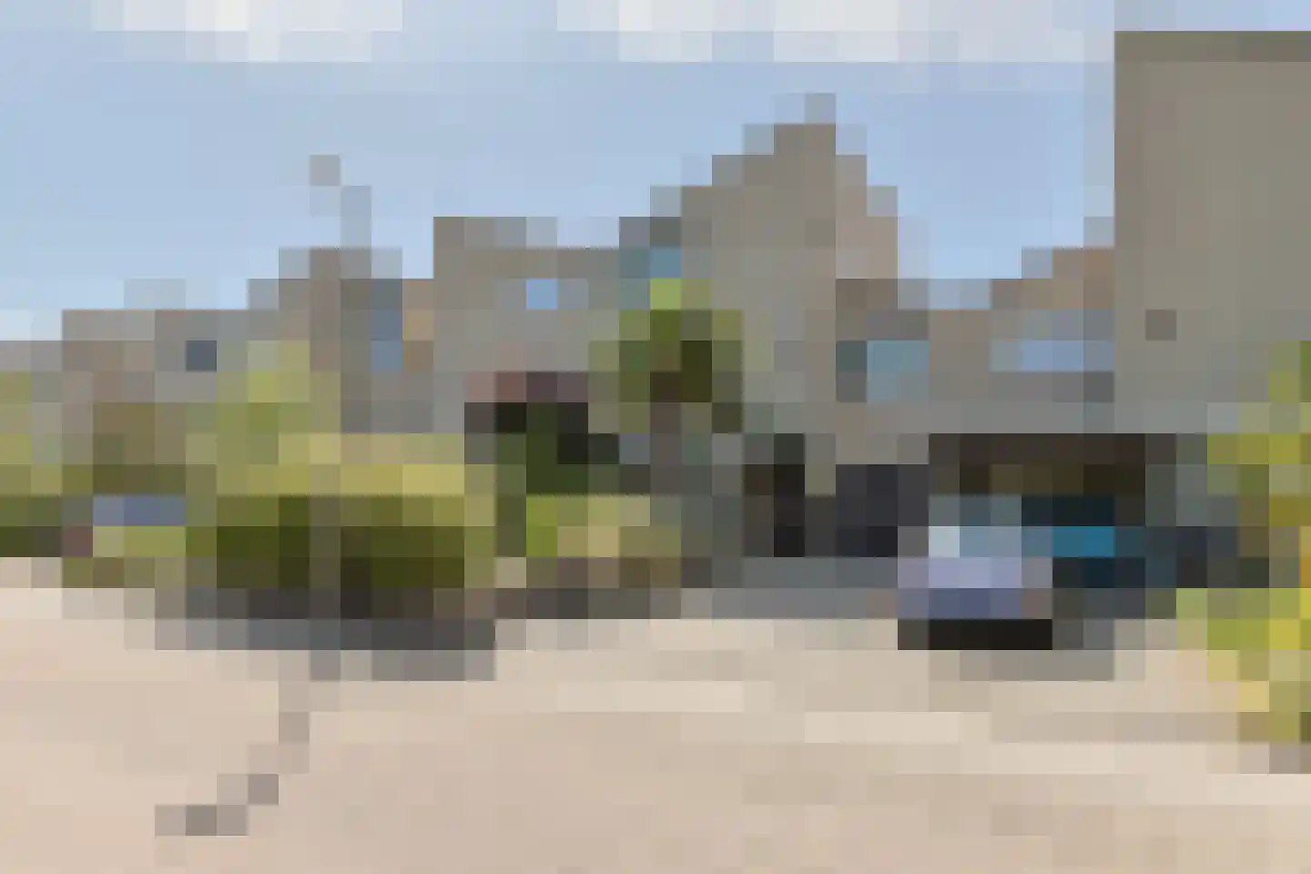Schoener 22 Alphen aan den Rijn thumbnail 4