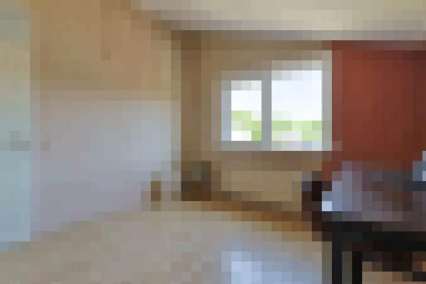 Schoener 22 Alphen aan den Rijn thumbnail 40