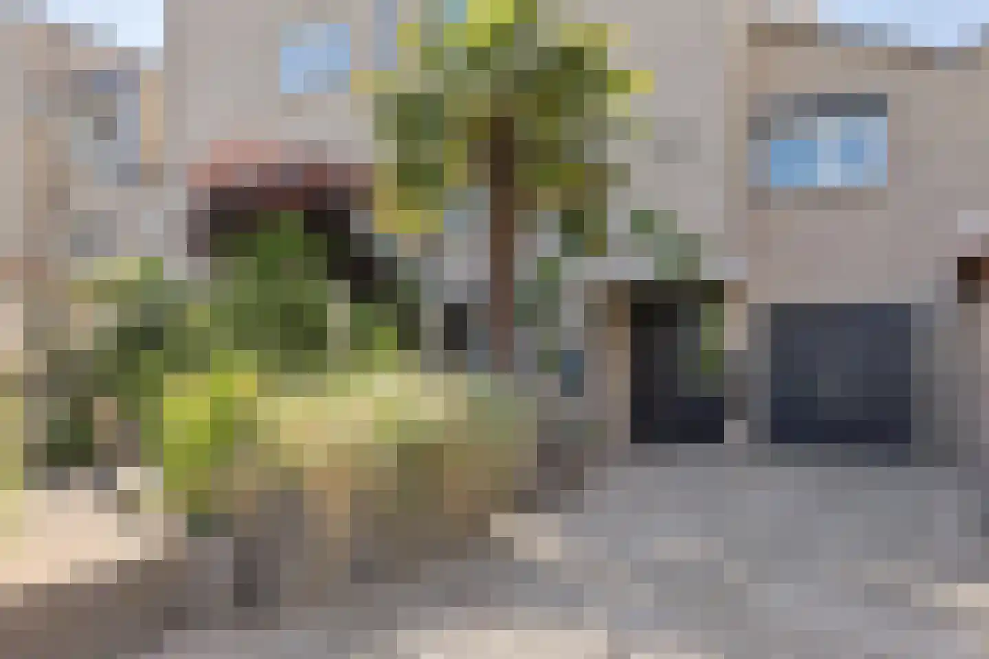 Schoener 22 Alphen aan den Rijn thumbnail 5