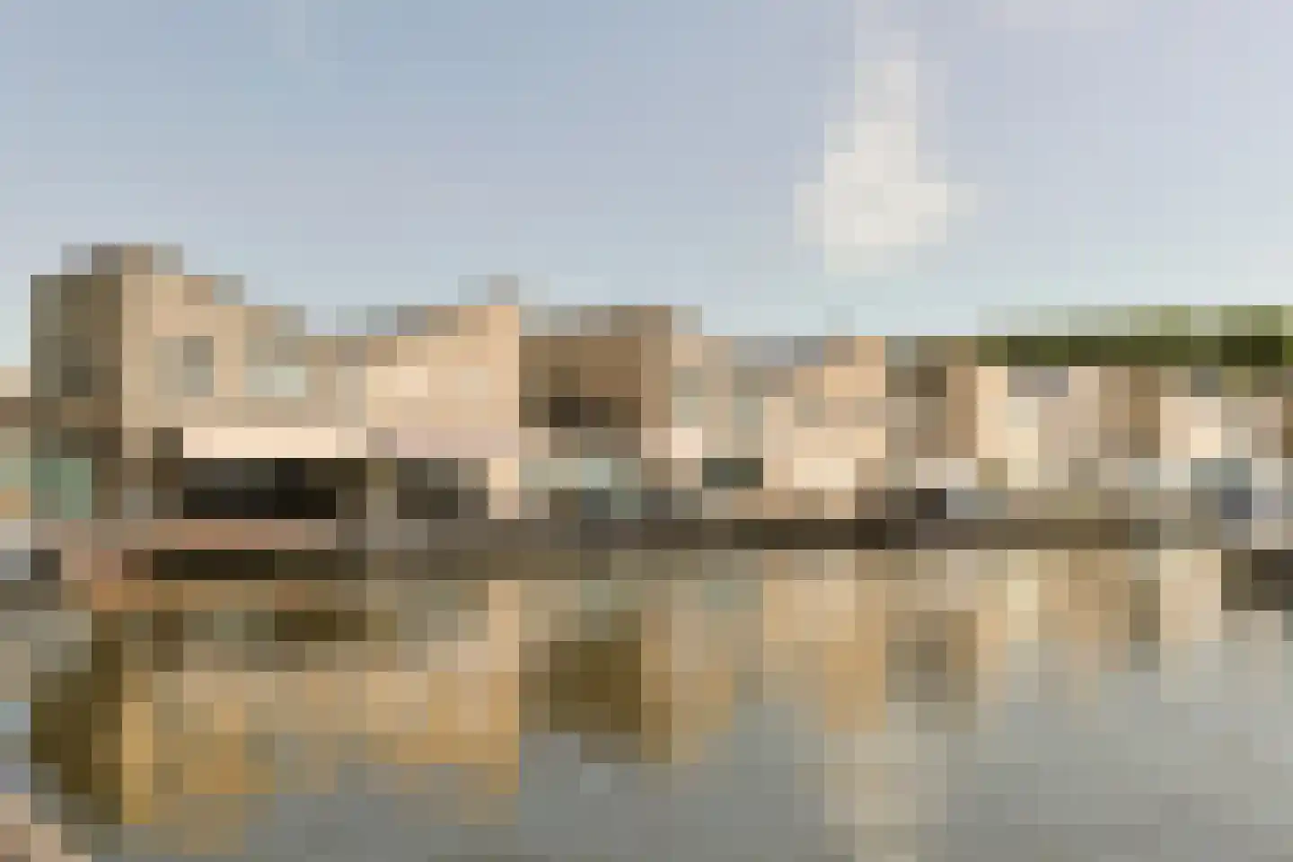 Schoener 22 Alphen aan den Rijn thumbnail 56