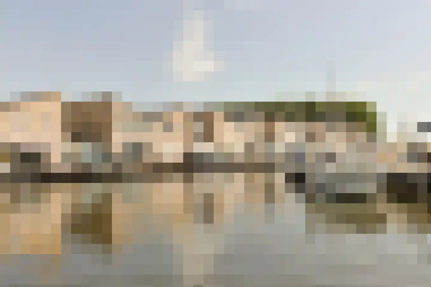 Schoener 22 Alphen aan den Rijn thumbnail 57