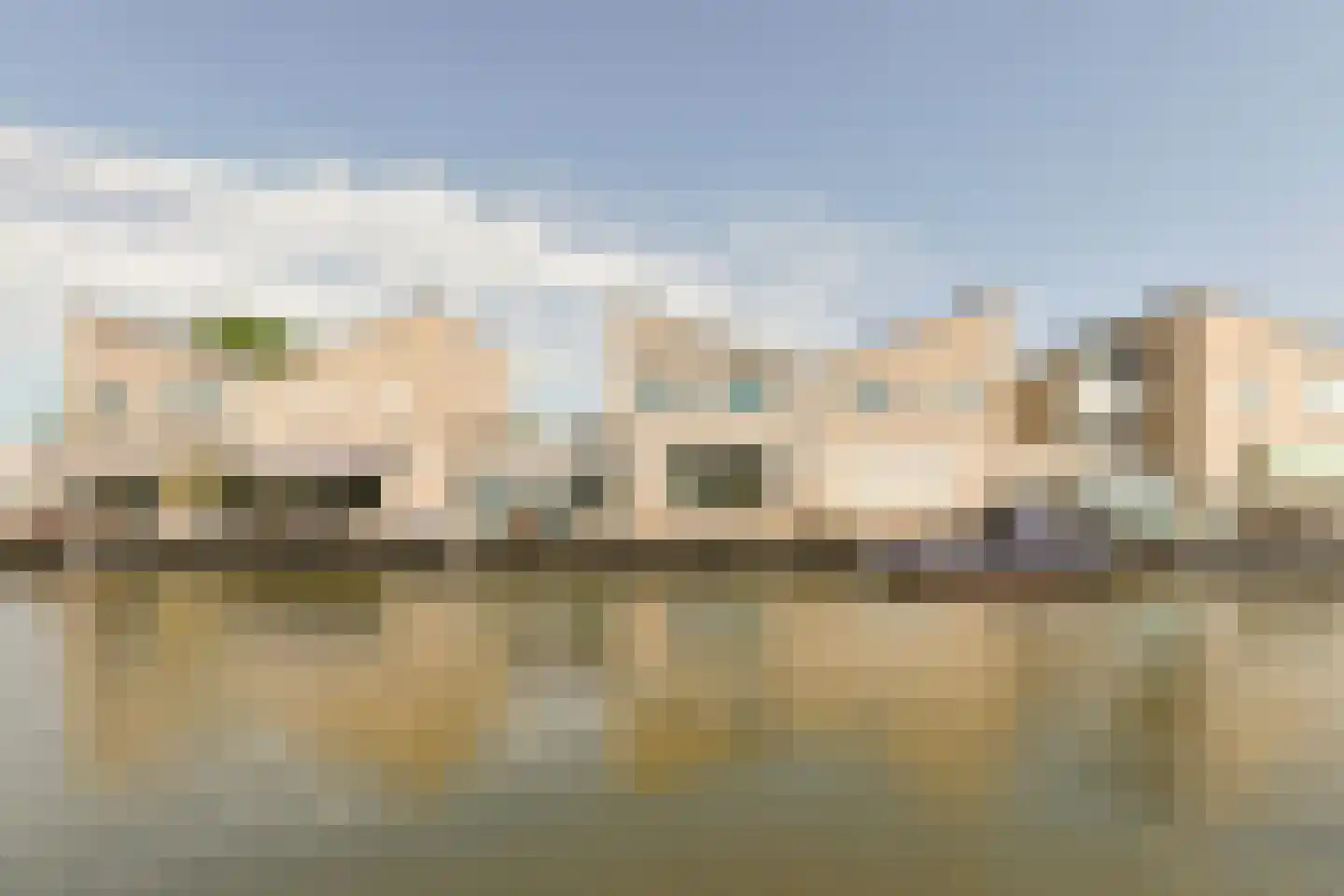 Schoener 22 Alphen aan den Rijn thumbnail 58