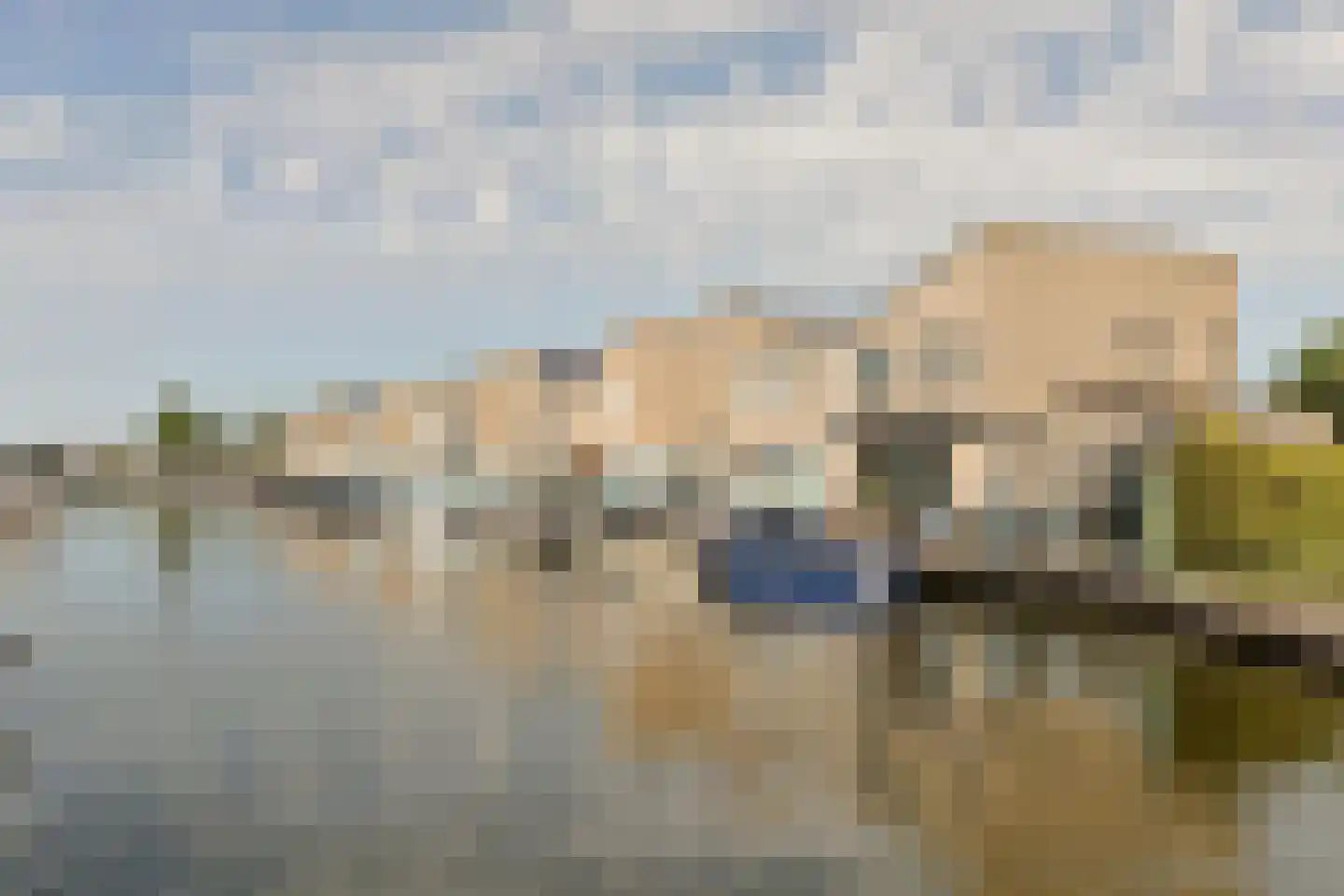 Schoener 22 Alphen aan den Rijn thumbnail 59