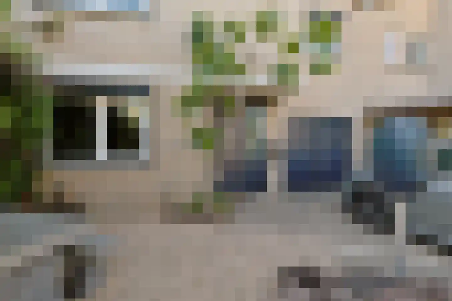 Schoener 22 Alphen aan den Rijn thumbnail 6