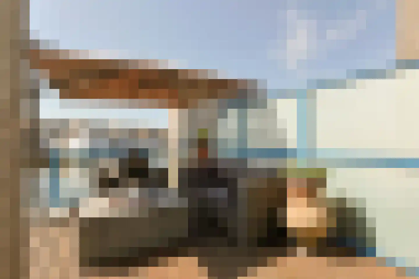 Schoener 22 Alphen aan den Rijn thumbnail 60