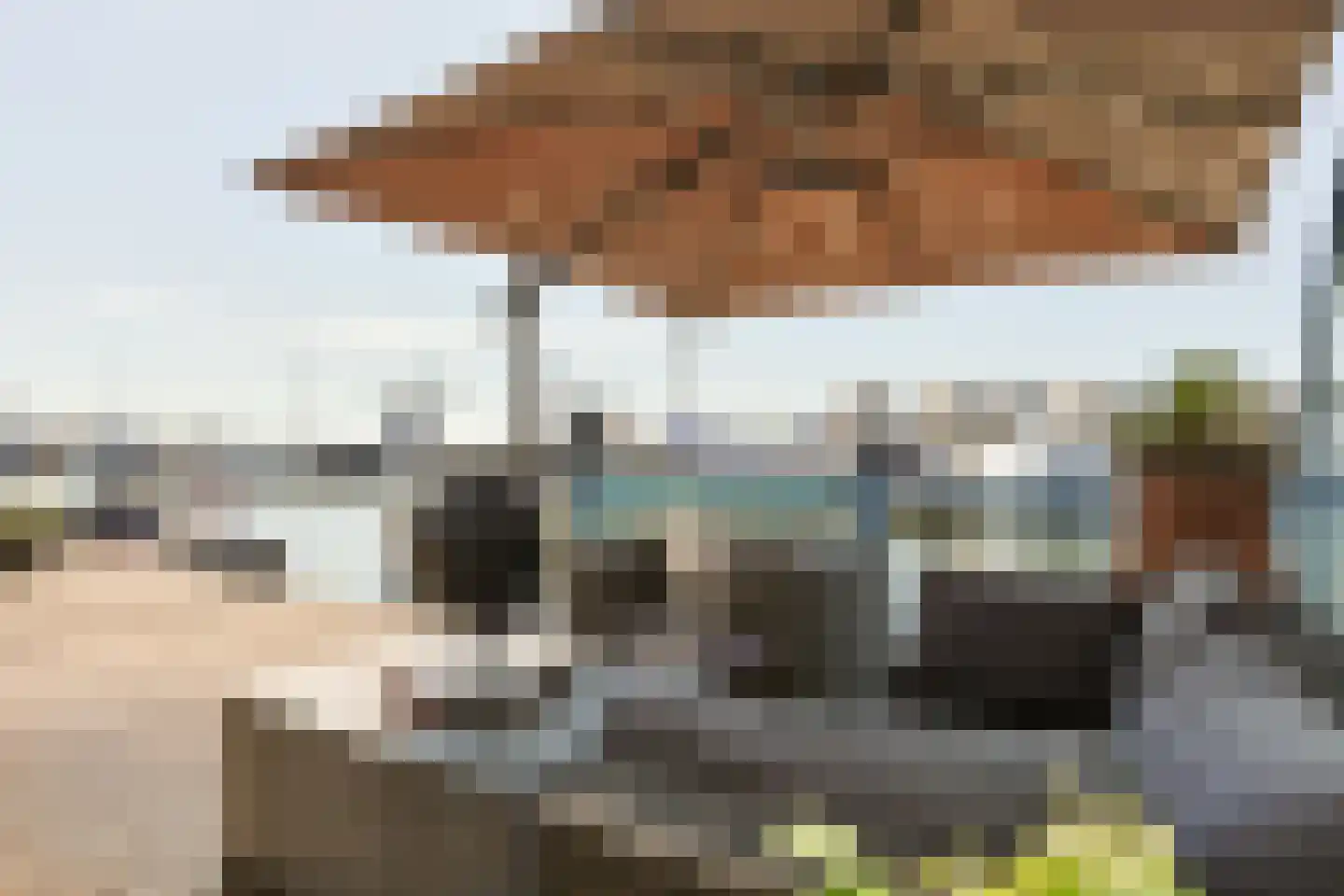 Schoener 22 Alphen aan den Rijn thumbnail 61