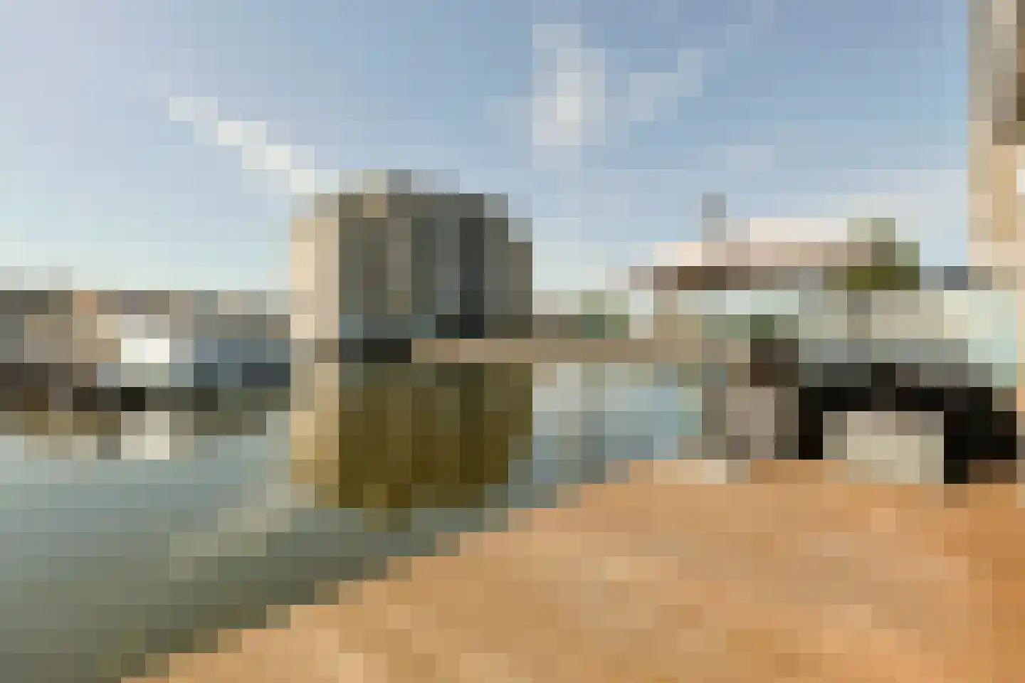 Schoener 22 Alphen aan den Rijn thumbnail 64