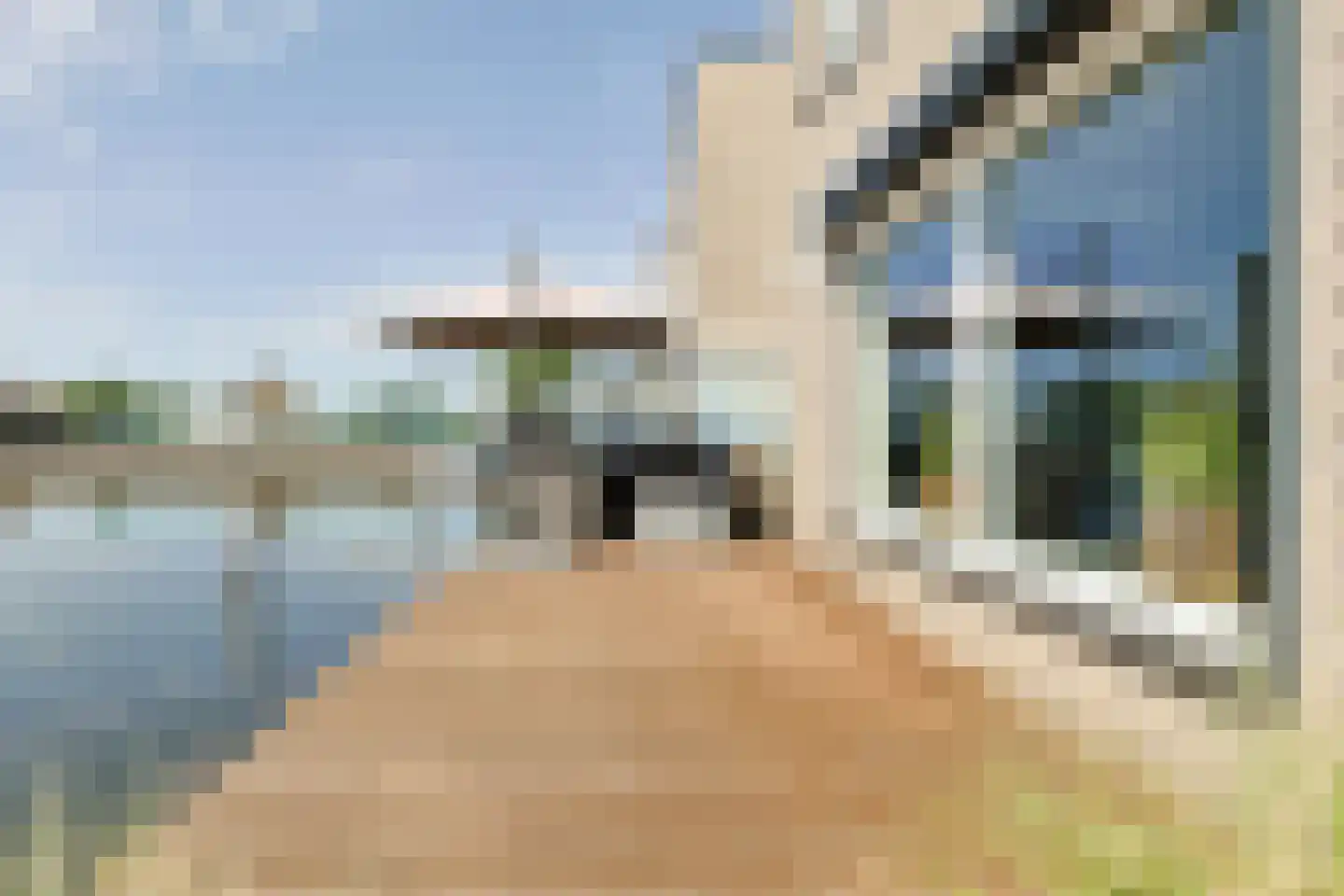 Schoener 22 Alphen aan den Rijn thumbnail 65