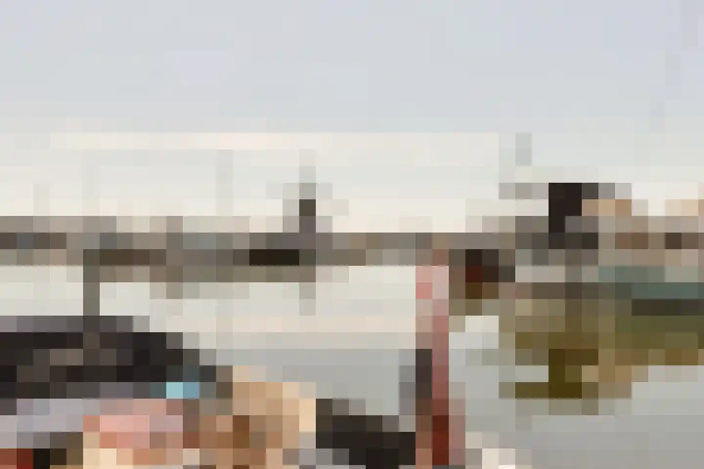 Schoener 22 Alphen aan den Rijn thumbnail 66