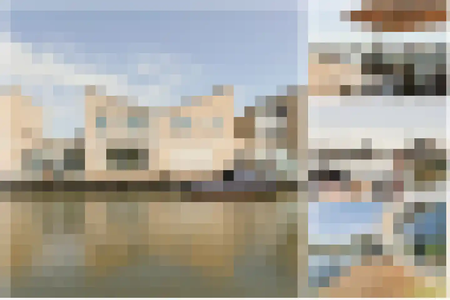 Schoener 22 Alphen aan den Rijn thumbnail 67