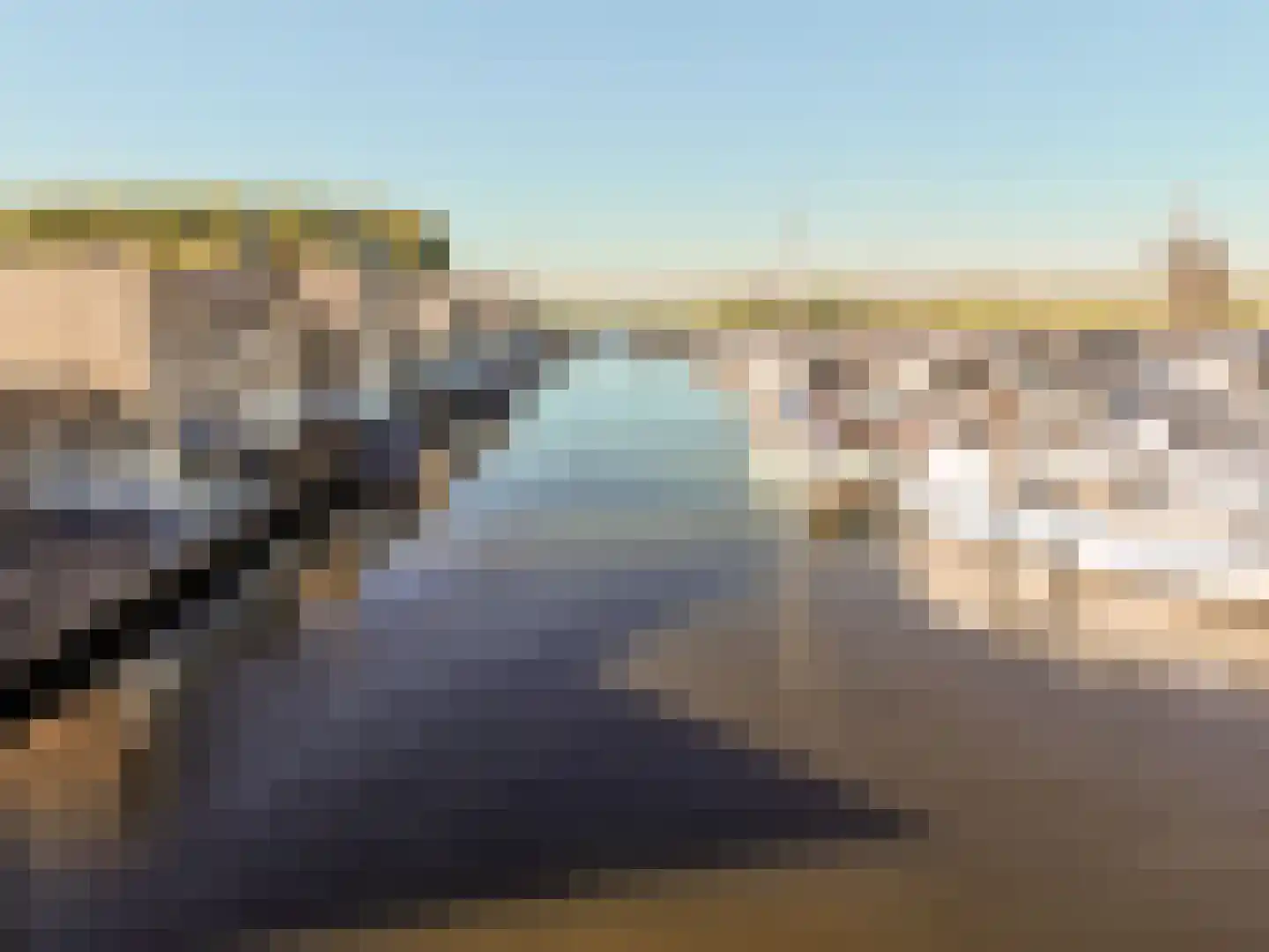 Schoener 22 Alphen aan den Rijn thumbnail 69