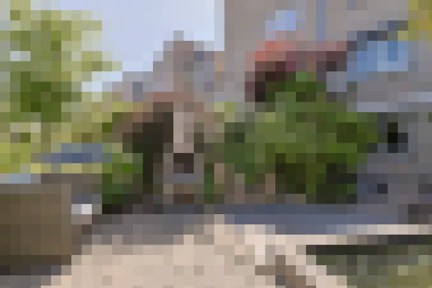 Schoener 22 Alphen aan den Rijn thumbnail 7