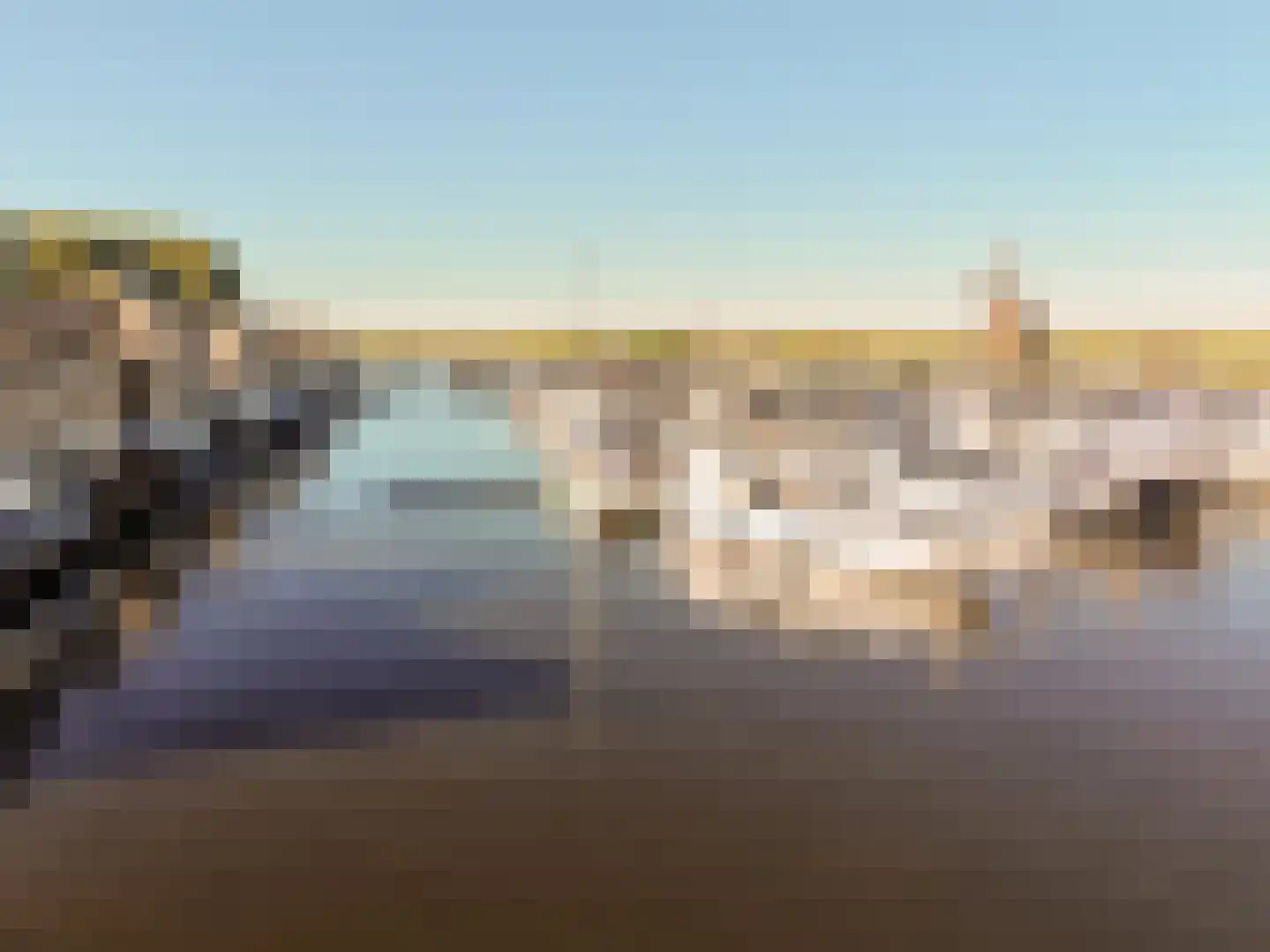 Schoener 22 Alphen aan den Rijn thumbnail 70