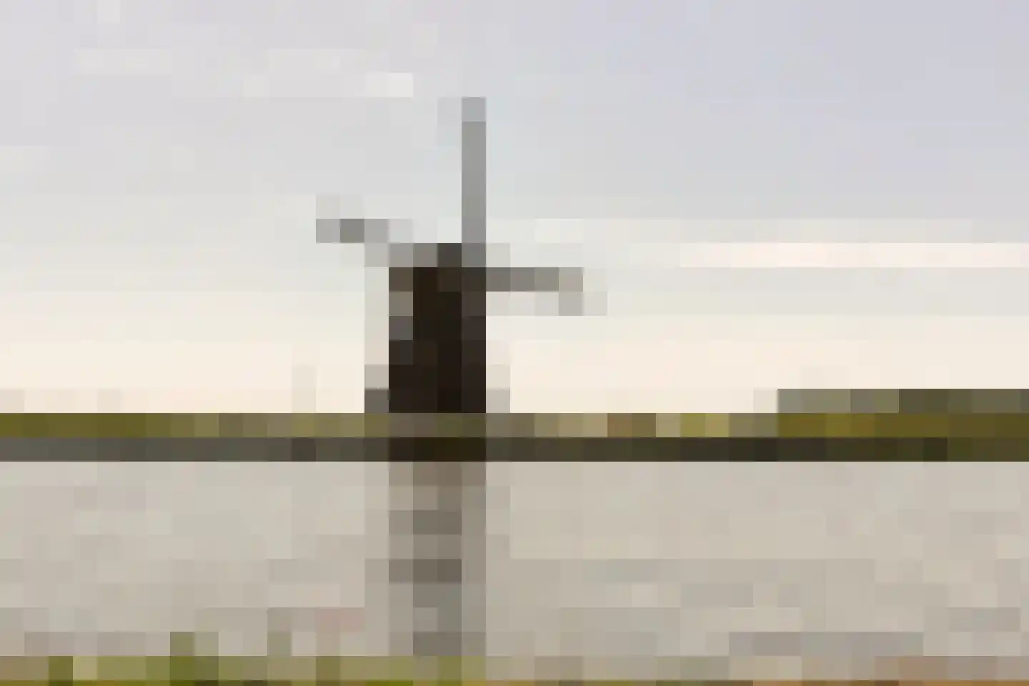 Schoener 22 Alphen aan den Rijn thumbnail 71