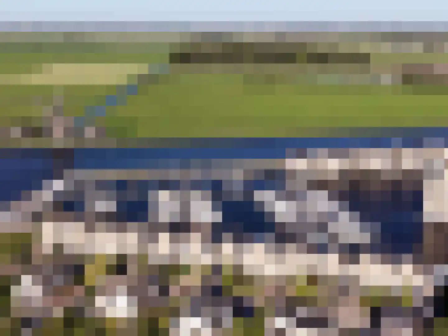 Schoener 22 Alphen aan den Rijn thumbnail 73