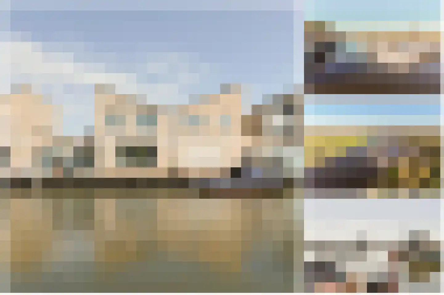 Schoener 22 Alphen aan den Rijn thumbnail 75