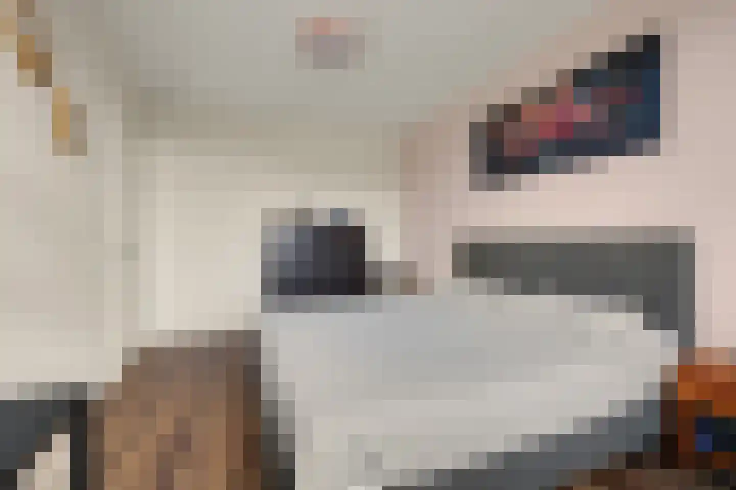 Schoener 24 Spijkenisse thumbnail 11