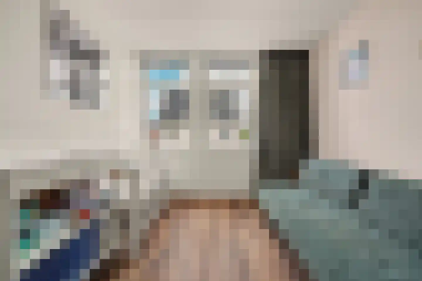 Schoener 24 Spijkenisse thumbnail 12