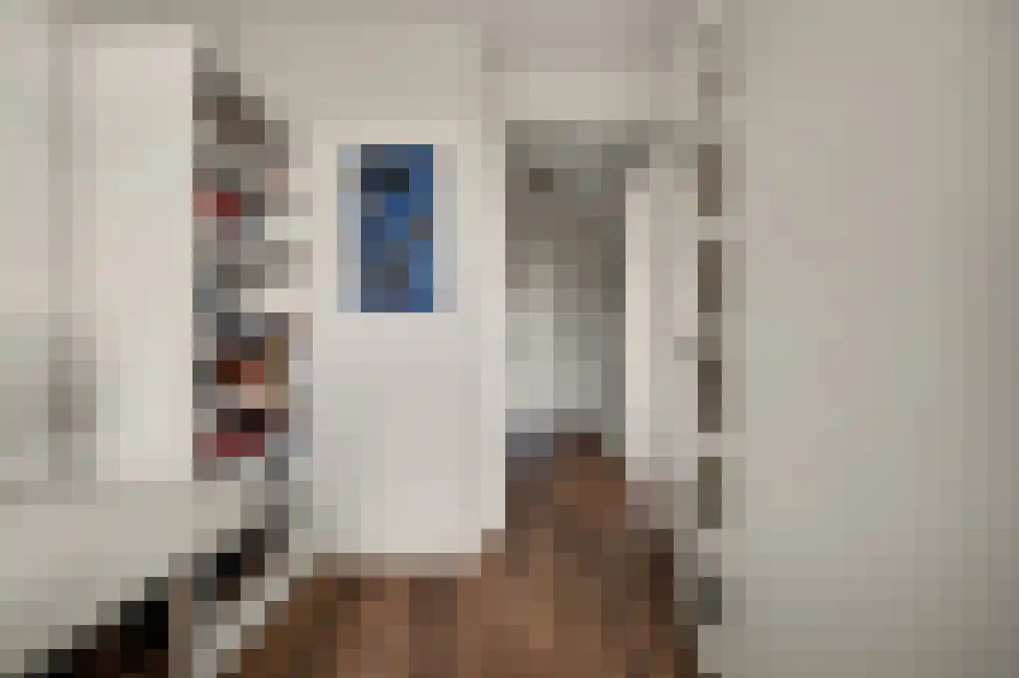 Schoener 24 Spijkenisse thumbnail 15