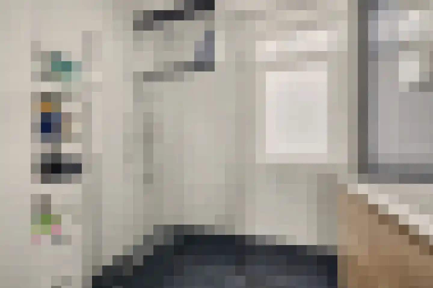 Schoener 24 Spijkenisse thumbnail 16