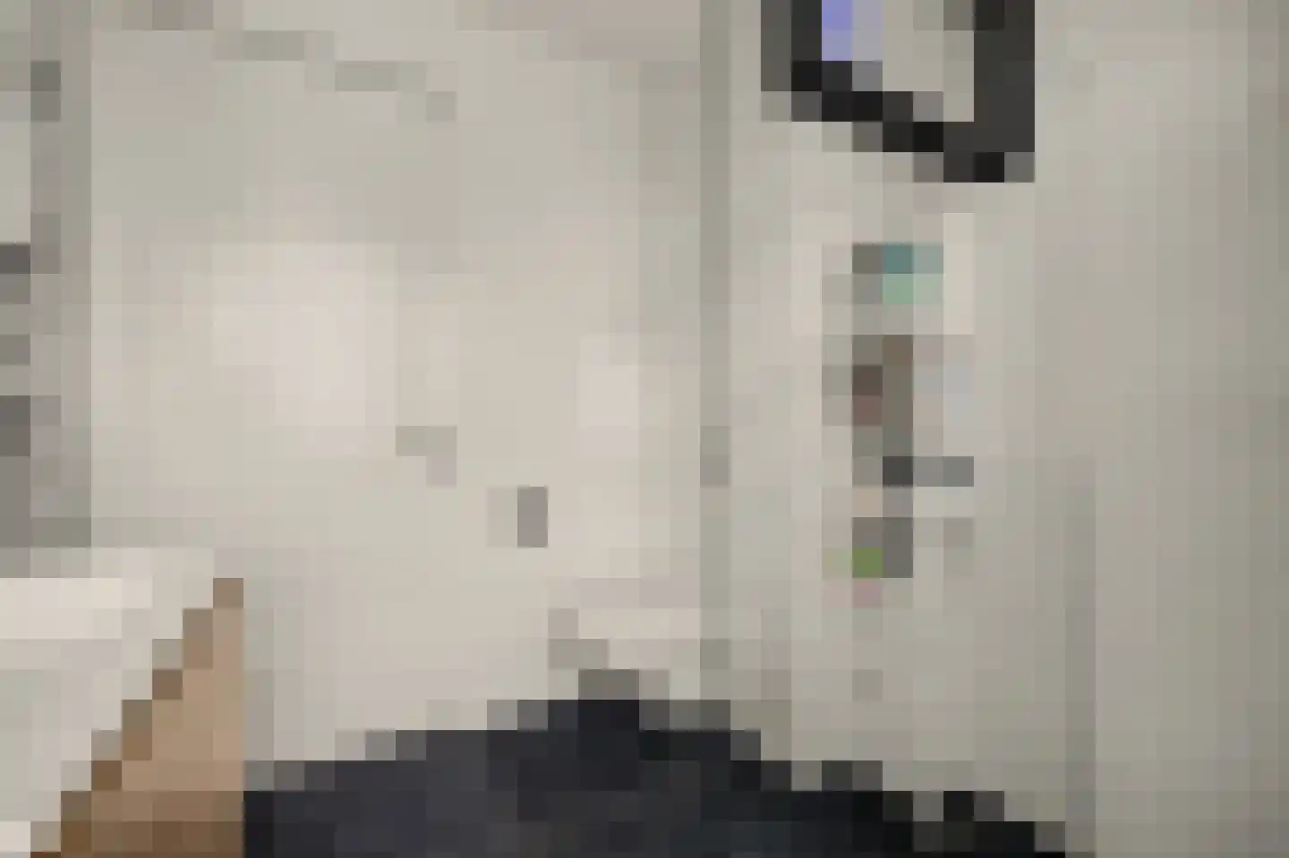 Schoener 24 Spijkenisse thumbnail 17
