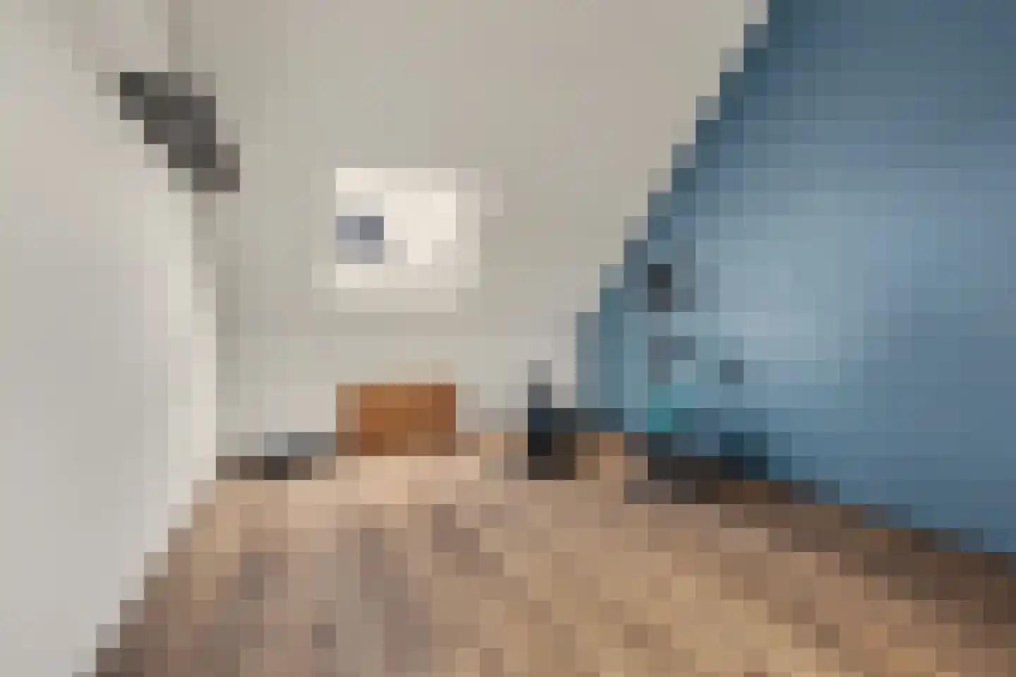 Schoener 24 Spijkenisse thumbnail 18