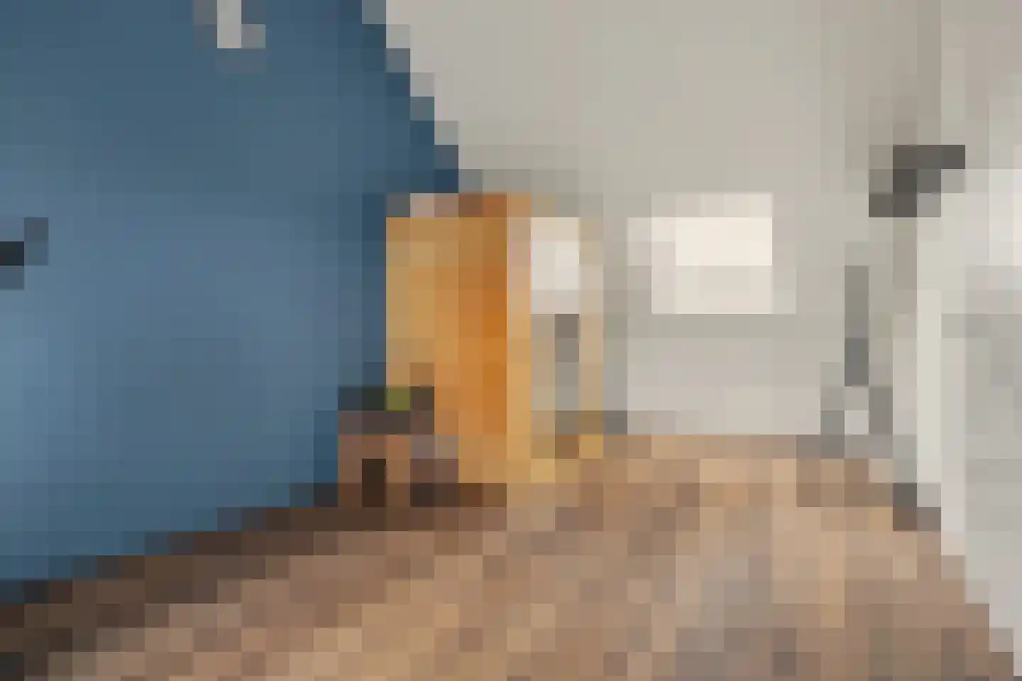 Schoener 24 Spijkenisse thumbnail 19
