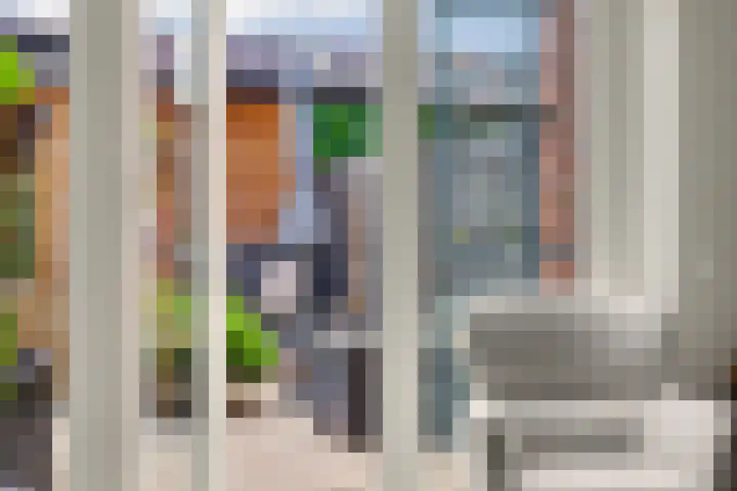 Schoener 24 Spijkenisse thumbnail 20