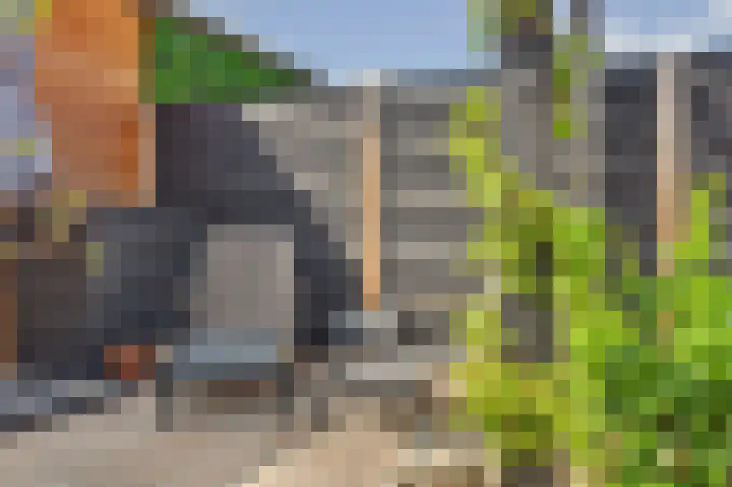 Schoener 24 Spijkenisse thumbnail 22