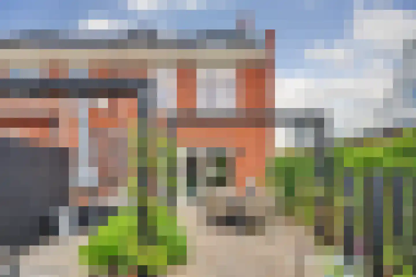 Schoener 24 Spijkenisse thumbnail 23
