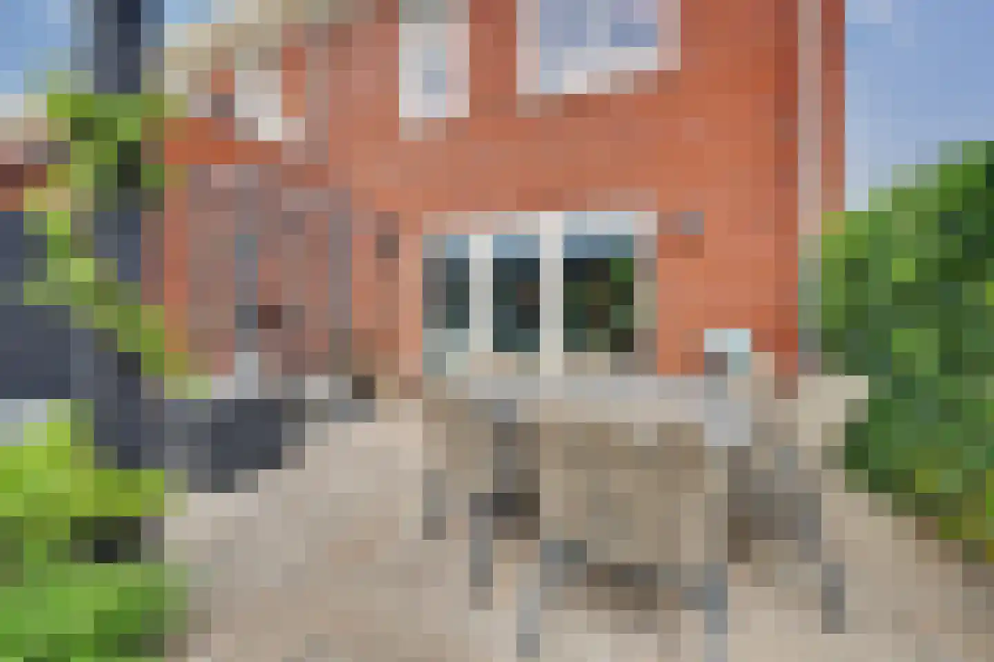 Schoener 24 Spijkenisse thumbnail 24